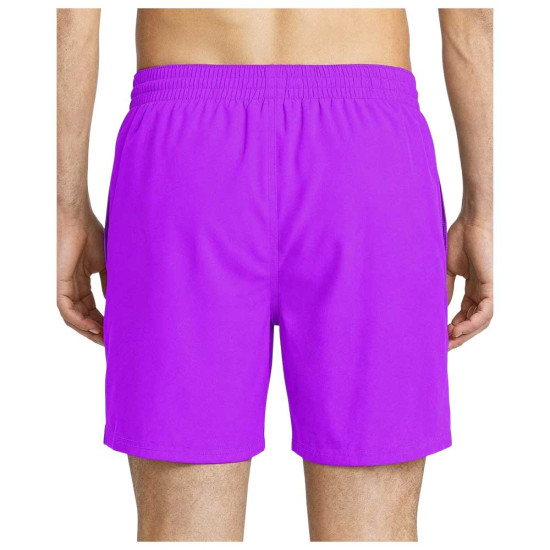 Nike Ανδρικό μαγιό 5'' Volley Swim Shorts